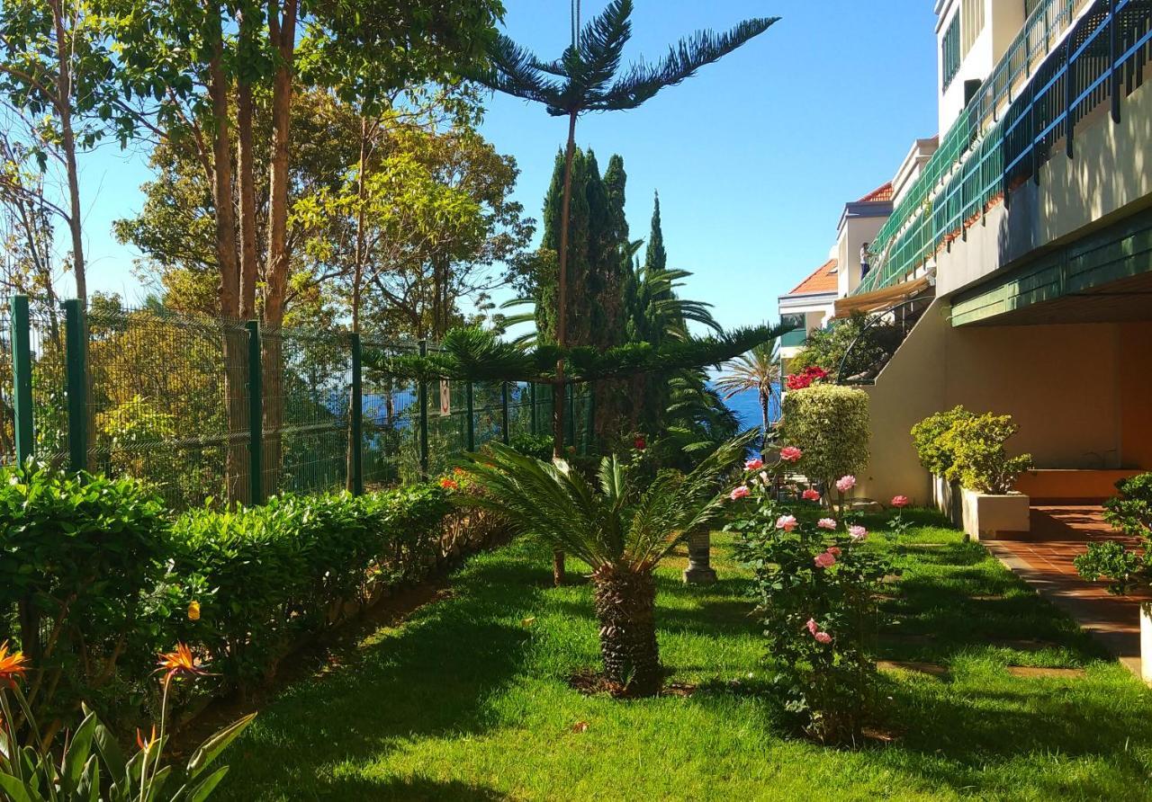 Flat - Doca Do Cavacas Apartment Funchal (Madeira)